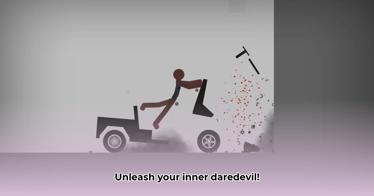 stickman-dismounting-unblocked